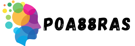 poa88ras